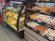 Пекарни Пекарня в Сертолово