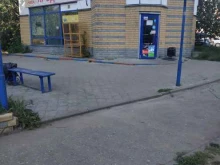 Алкогольные напитки Продуктовый магазин в Нижнем Новгороде