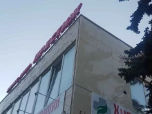 салон красоты Комильфо в Анапе