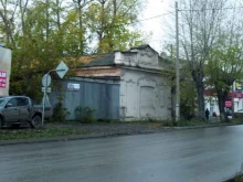 автомастерская Автомастер в Каменске-Уральском