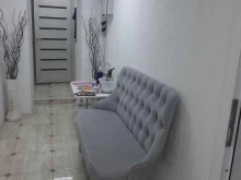 салон Пропаганда красоты в Анапе