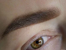 студия красоты BrowBar65 в Южно-Сахалинске