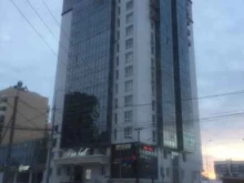 агентство недвижимости Панорама в Якутске