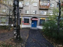 ателье-магазин авточехлов Мир чехлов в Нижнем Новгороде