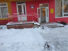 магазин домашнего текстиля Яр Ткани в Перми