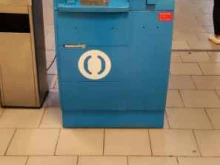 банкомат Открытие в Архангельске