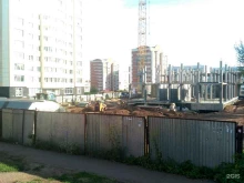 клуб детского и подросткового развития Отличники в Набережных Челнах