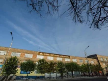 служба грузоперевозок, офисных и квартирных переездов и отогрева авто Аврора в Красноярске