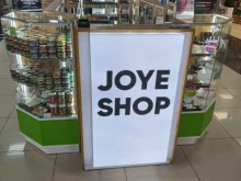 магазин электронных сигарет JoyeShop в Стерлитамаке