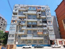 Фото на документы Фотостудия в Махачкале