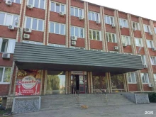 Помощь в банкротстве физических лиц Агентство по юридическим услугам в Тольятти
