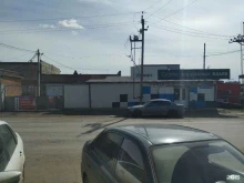 Центр автострахования, Промышленная, 4 
