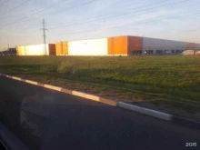 торгово-производственная компания Таймматик в Подольске