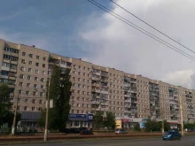 Ремонт обуви / кожгалантереи Ремонтная мастерская в Волгограде