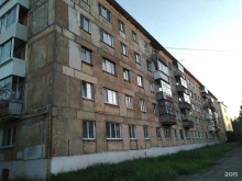 Ведение дел в судах Юридическое бюро в Нижнем Тагиле