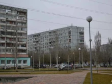 Нижнее бельё Отдел нижнего белья в Волгограде
