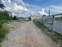 торговая компания ВелесМед в Кирове