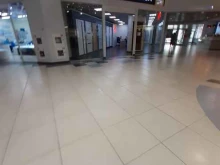 салон дверей Weststyle в Тюмени