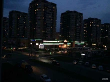 Услуги адвоката Адвокат Черноус Руслан в Тюмени
