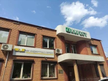 торгово-монтажная компания W&k в Раменском