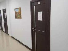 торговая компания Денталстом в Сочи