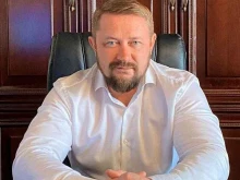 Кирпич Югстройресурс в Адыгейске