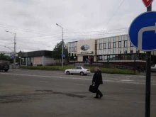 Банки СберБанк в Петропавловске-Камчатском