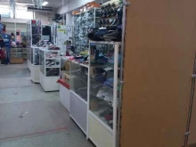 Магазин обуви, Воронежская улица, 20 