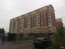 строительная компания СК Феникс в Смоленске