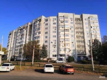 магазин детских товаров Топ-топ в Пятигорске