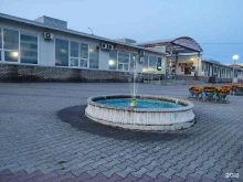 Детские сады Второй корпус в Сыктывкаре