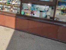 Мужская одежда Магазин мужской одежды в Березниках
