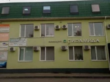 маркетинговое агентство Cross Lead в Волжском