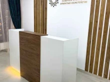 салон эпиляции и косметологии LP Clinic в Ставрополе