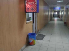 кафе Мастерок в Балашихе