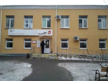 информационно-вычислительный центр ИВЦ ЖКХ и ТЭК в Волгограде
