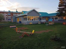 Калинка, Достоевского, 17 