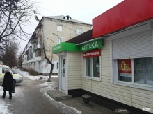 Изготовление рекламных конструкций Лунный Свет в Брянске