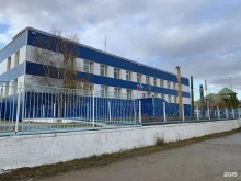 Отделения полиции Отдел МВД России по Хангаласскому району в Покровске