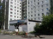 клининговая компания Техно Клининг в Красноярске