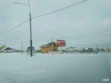 строительная компания Теремъ Тамбов в Тамбове