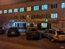 Контрактная разработка электронных устройств Элеко в Тольятти