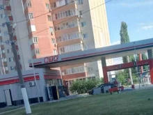 Заправочные станции ВТК в Воронеже
