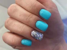 Nails Studio By Lera, Приморская, 9/2 