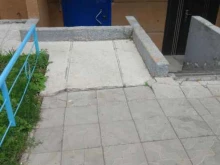 торгово-монтажная компания Арсиспро в Новосибирске
