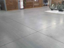 Феникс групп, Калужское шоссе 22 километр, 10 