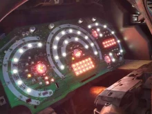 автосервис Light Car-LED tuning auto в Краснодаре