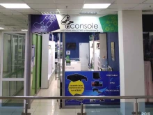 магазин игровых приставок 4Console в Ижевске
