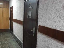 компания по изготовлению памятников из гранита и мрамора Стеларитуал в Новосибирске