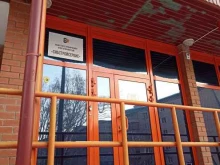 строительная компания Сибстройсервис в Тюмени